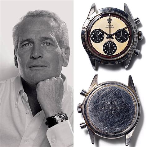 steve mcqueen rolex daytona movie|steve mcqueen watch models.